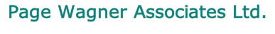 Page Wagner Associates Ltd.